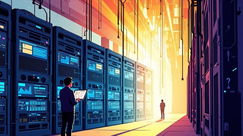 CVE-2026-106931: HIGH — Injeção de Comandos no SiteGuard