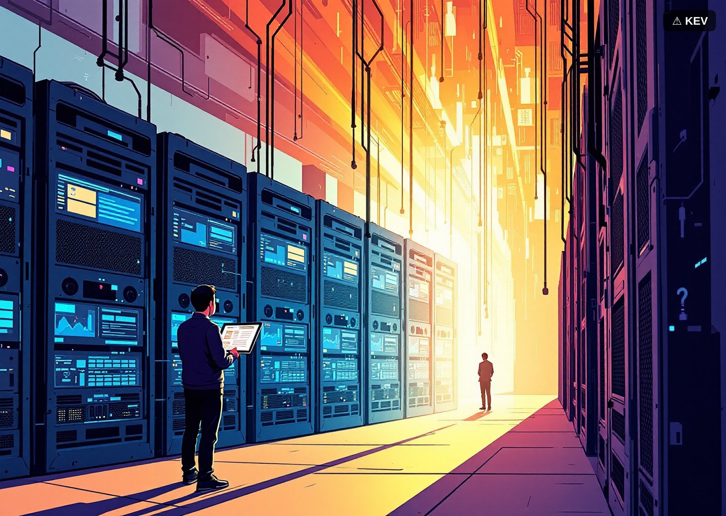 CVE-2026-106931: HIGH — Injeção de Comandos no SiteGuard