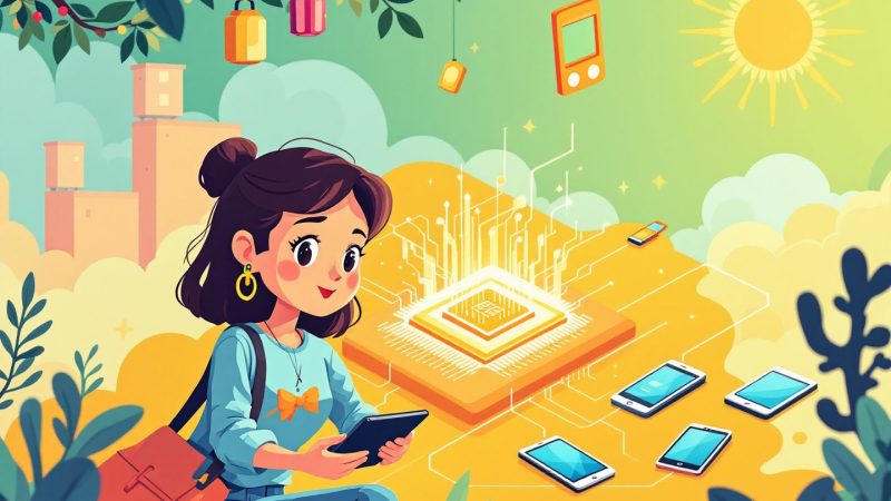 Resumo de celulares e tablets (21/10): iPhone Duo esquenta, Oppo no Brasil e tablets em oferta