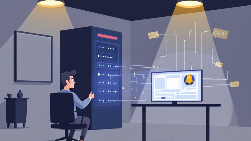 CVE-2026-106931 exploração ativa vulnerabilidade SiteGuard Server — HIGH