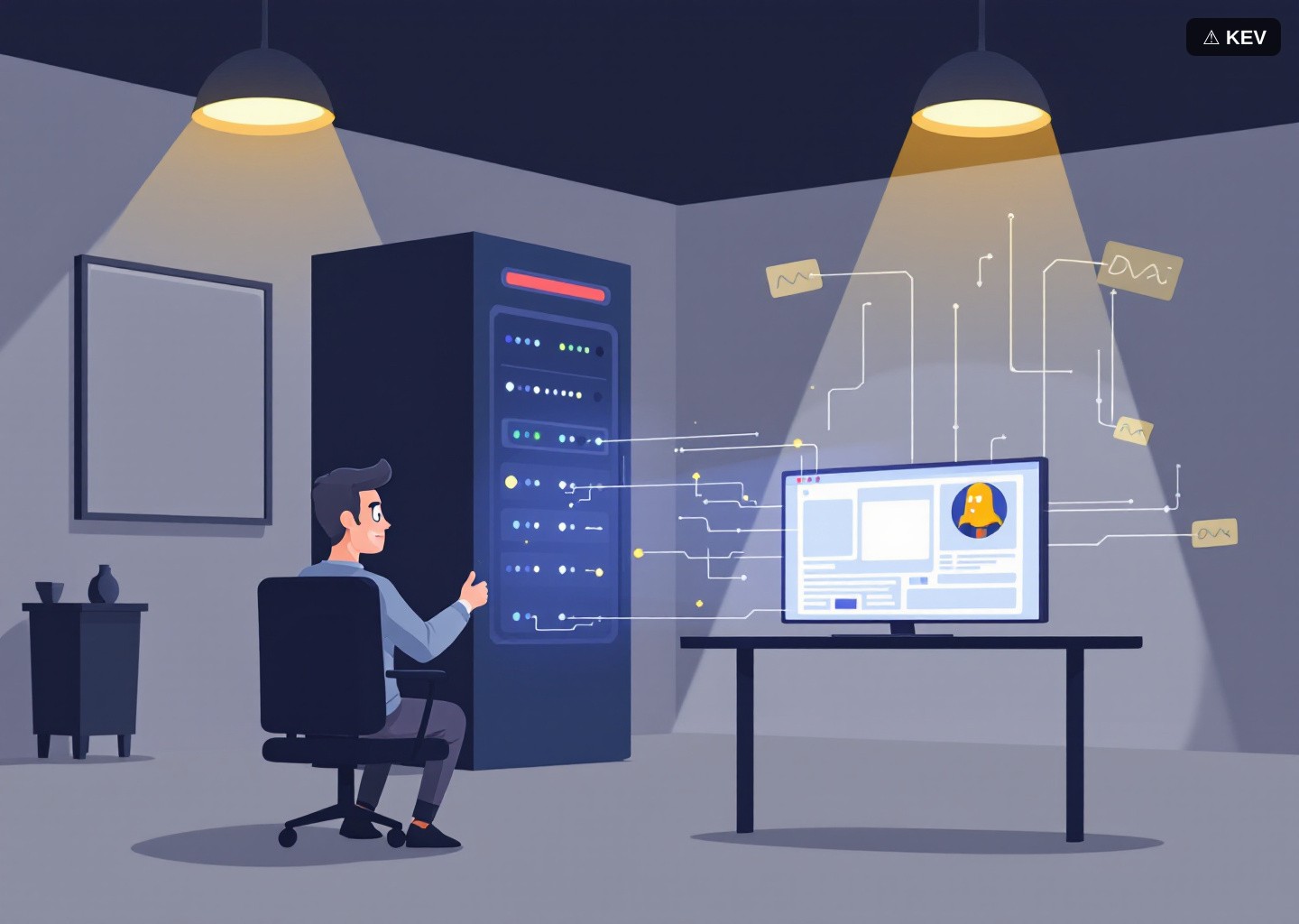 CVE-2026-106931 exploração ativa vulnerabilidade SiteGuard Server — HIGH