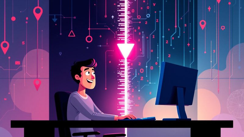 CVE-2026-106931 exploração ativa vulnerabilidade em SiteGuard