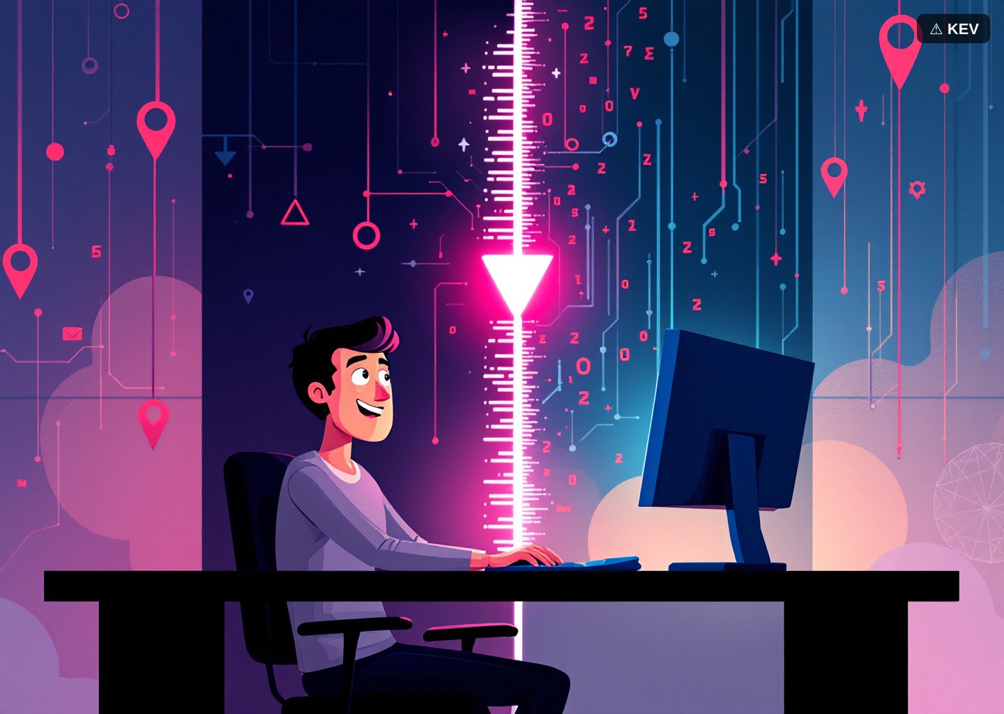 CVE-2026-106931 exploração ativa vulnerabilidade em SiteGuard