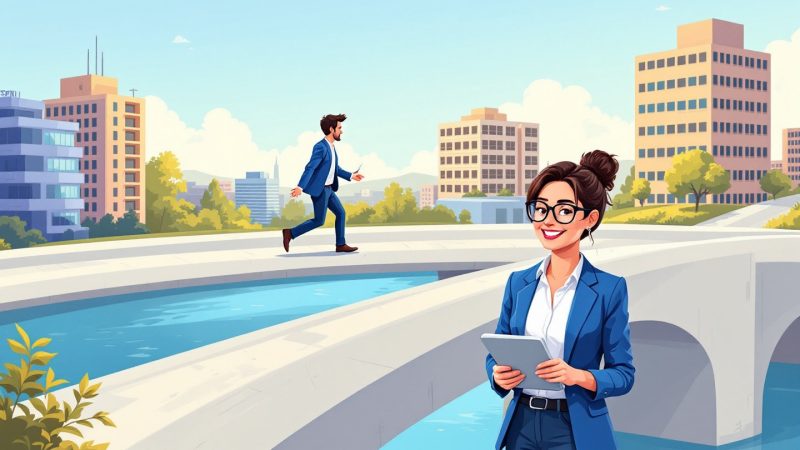 Alta Disponibilidade PME: Como Garantir sem Custo de Enterprise