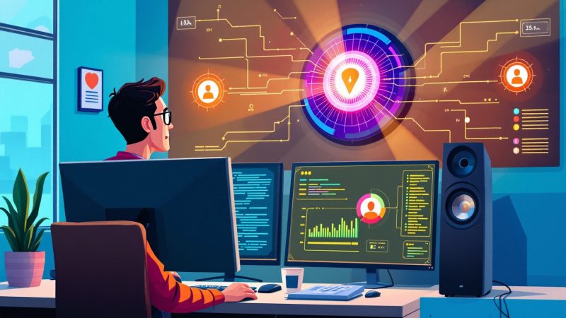 Alerta Crítico: CVE-2026-114625 Ativa no VeloCloud Orchestrator