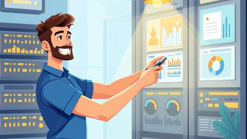 Dimensionar servidor virtualização: CPU, memória e storage