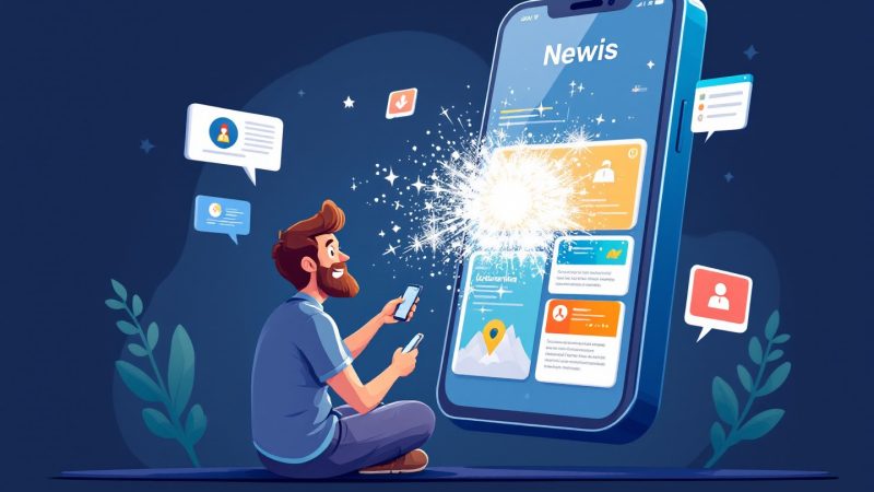 Resumo de celulares e tablets (24/10): Android 17 no RedMagic, iPhone Duo atrasado, spyware em celulares