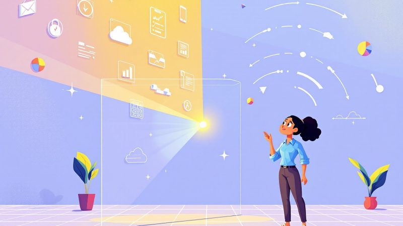 SIEM para PMEs: o que monitorar e como começar