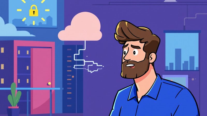 Snapshots e replicação: o que protegem e o que não protegem