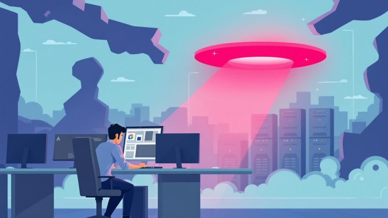 CVE-2026-114625 exploração ativa vulnerabilidade alta severidade Arista
