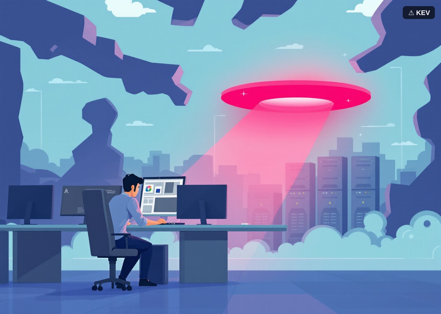 CVE-2026-114625 exploração ativa vulnerabilidade alta severidade Arista