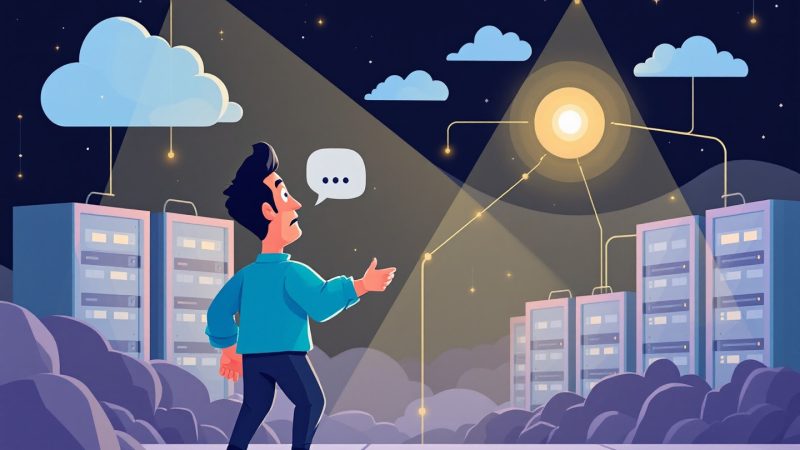 Resumo de tecnologia enterprise (26/10): Cisco reforça acesso privilegiado, Red Hat Summit e IA na nuvem híbrida