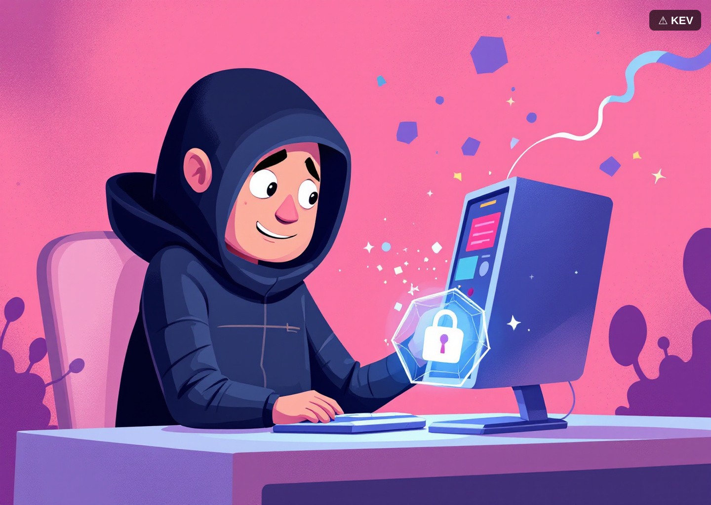 CVE-2026-109618: Exploração Ativa em PHP — RCE Crítico