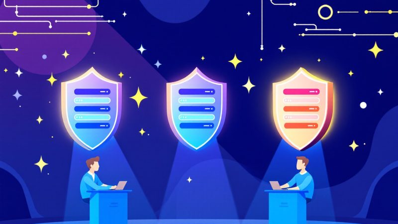 pfSense OPNsense Sophos: qual firewall escolher para empresas?