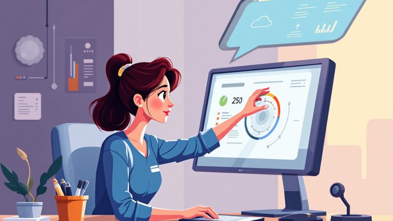 Tuning de Banco: Como Otimizar Consultas e Configuração para Alta Performance