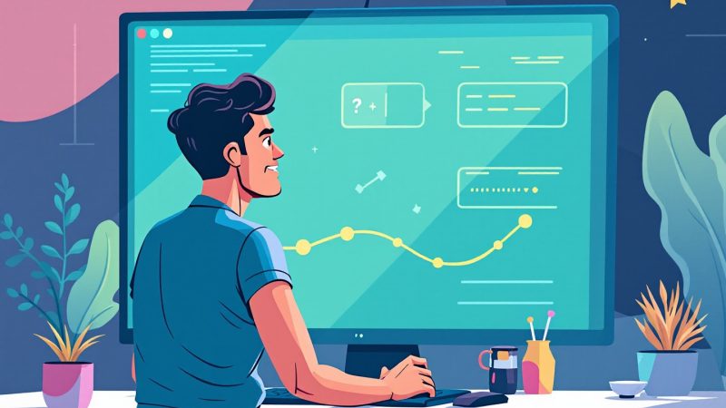 Backup 3-2-1 Ransomware: A Estratégia Ainda é Suficiente?