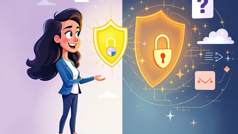 Controle de Acesso Biométrico: Biometria e LGPD em 2026