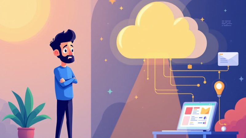 Administração Google Workspace: Políticas, Contas e Segurança