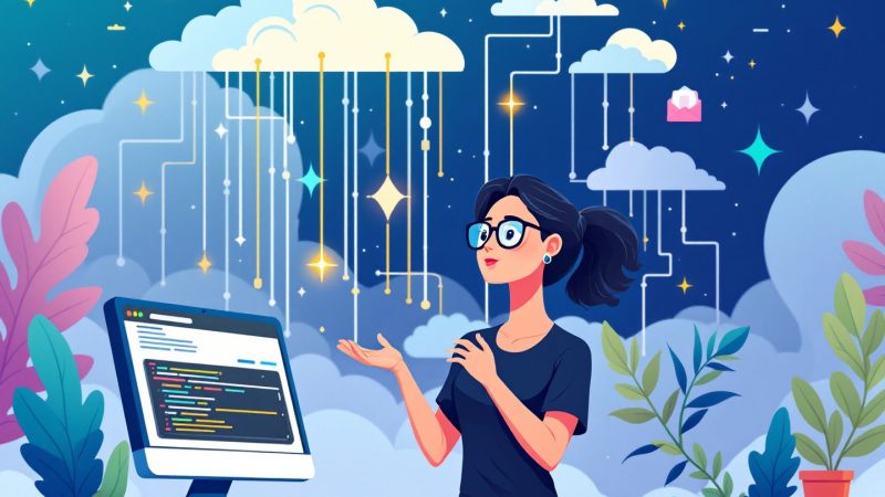 Infraestrutura como Código: Terraform e Ansible na Prática